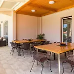 Casa vacanze Beautiful In With Wifi *