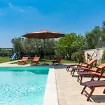 Casa vacanze Beautiful In With Wifi *