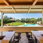 Casa vacanze Beautiful In With Wifi *
