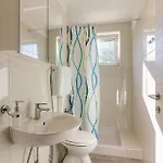 Casa vacanze Beautiful In With Wifi