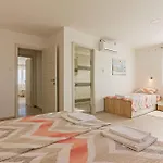 Casa vacanze Beautiful In With Wifi *