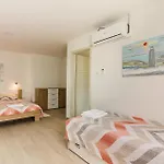 Beautiful In With Wifi Pola