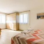 Casa vacanze Beautiful In With Wifi