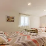 Casa vacanze Beautiful In With Wifi