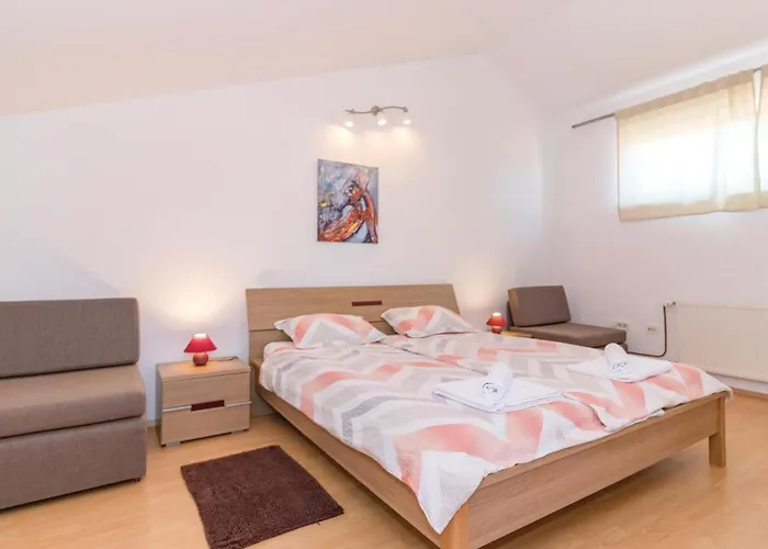 Beautiful In With Wifi Casa vacanze *