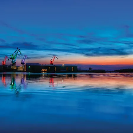 Holiday home Beautiful In With Wifi Pula