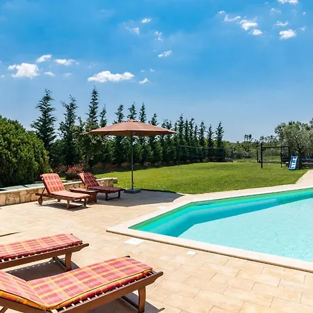 Beautiful In With Wifi Pula