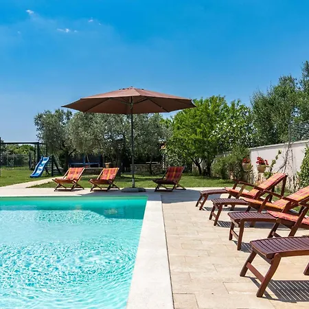 Holiday home Beautiful In With Wifi *