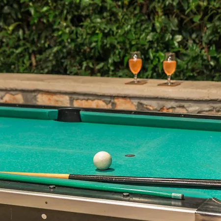 Beautiful In With Wifi