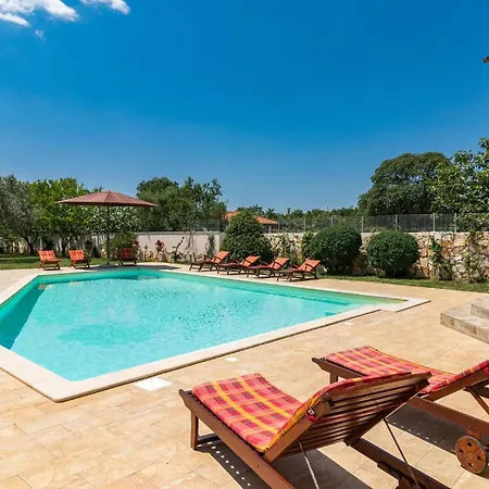 Beautiful In With Wifi