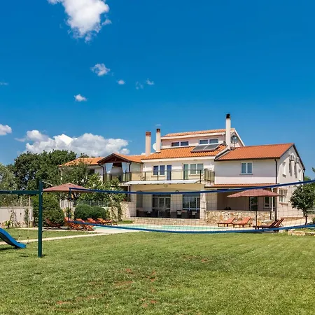 Holiday home Beautiful In With Wifi *