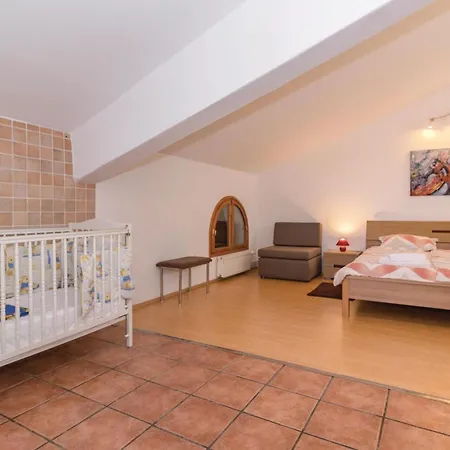 Beautiful In With Wifi Póla