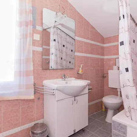 Holiday home Beautiful In With Wifi *