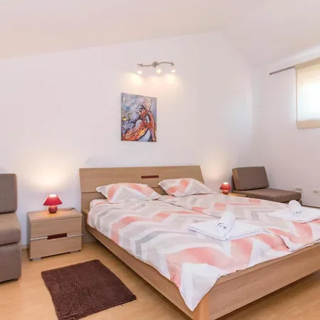 Beautiful In With Wifi Holiday home *