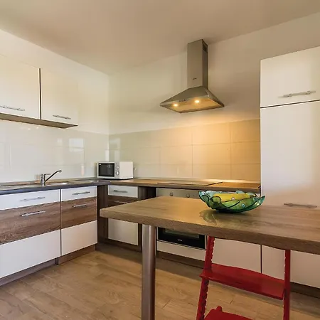 Beautiful In With Wifi Nyaraló Póla