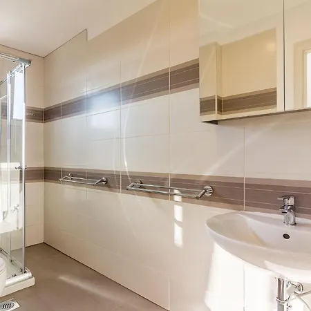 Beautiful In With Wifi Holiday home *