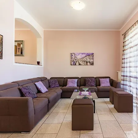 Beautiful In With Wifi Póla