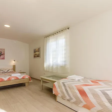 Beautiful In With Wifi * Pula