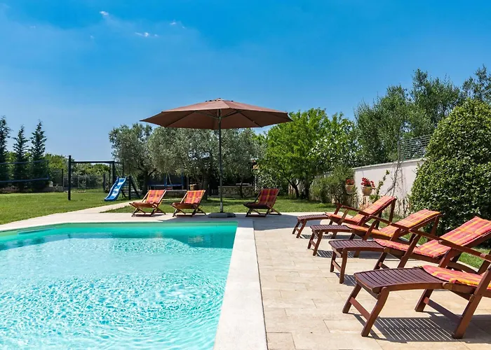 Holiday home Beautiful In With Wifi *