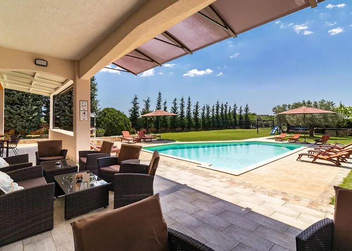 Beautiful In With Wifi