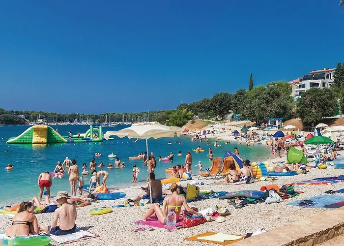 Beautiful In With Wifi