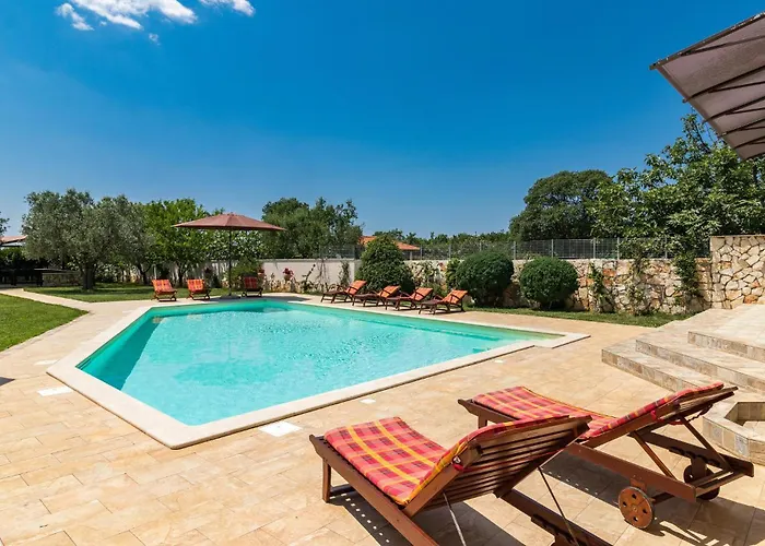 Beautiful In With Wifi