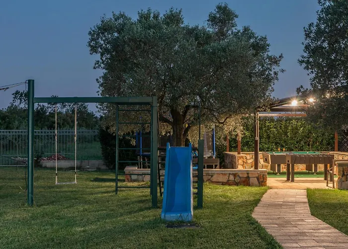 Beautiful In With Wifi