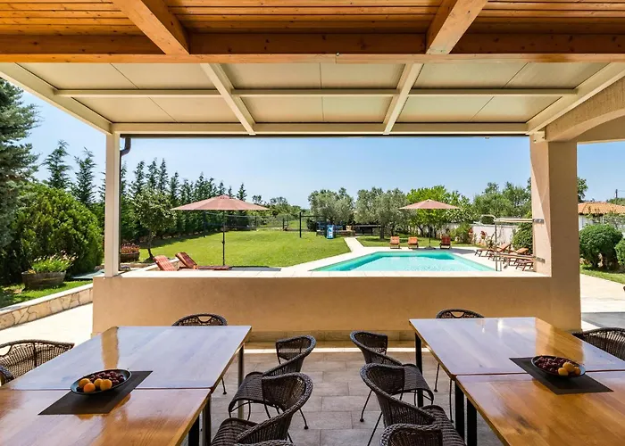 Holiday home Beautiful In With Wifi *