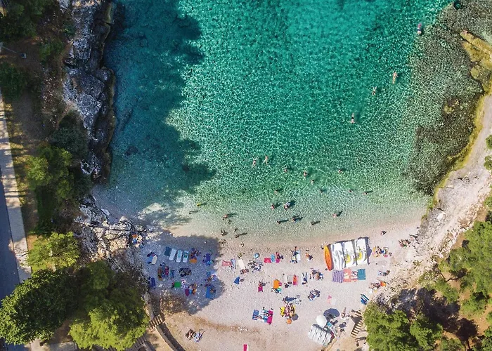 Beautiful In With Wifi