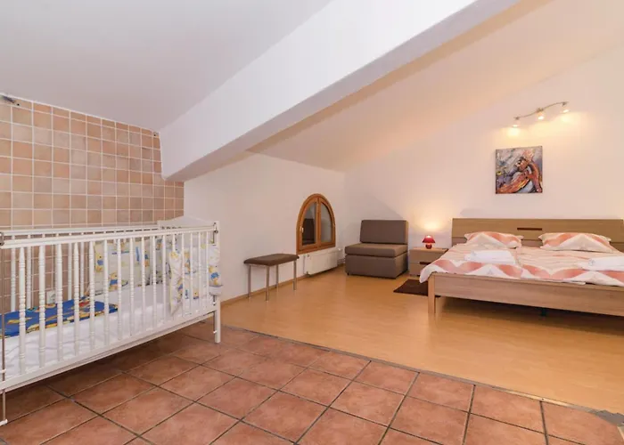 Beautiful In With Wifi Pula