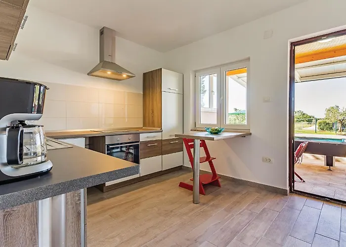 Beautiful In With Wifi * Pula