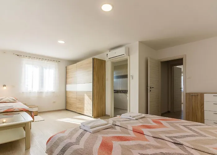 Beautiful In With Wifi *