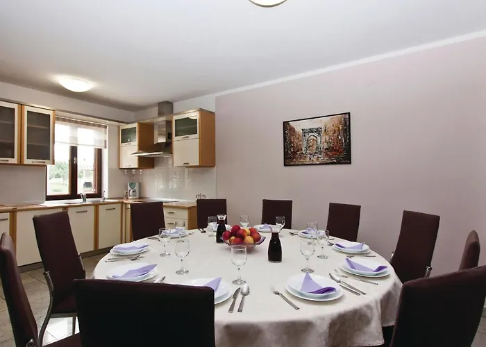 Beautiful In With Wifi Holiday home *