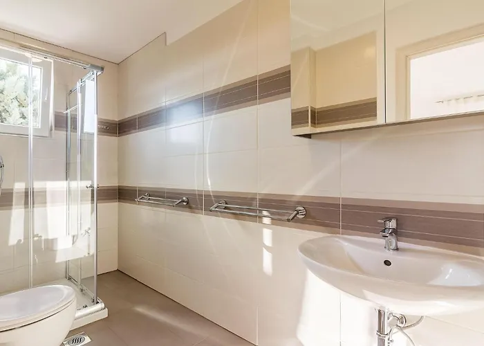 Beautiful In With Wifi Holiday home *