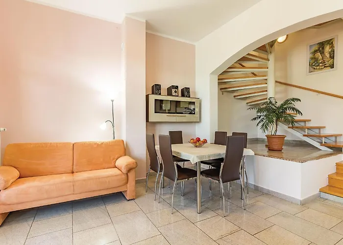 Beautiful In With Wifi Pula