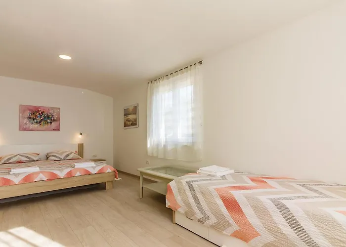 Beautiful In With Wifi * Pula