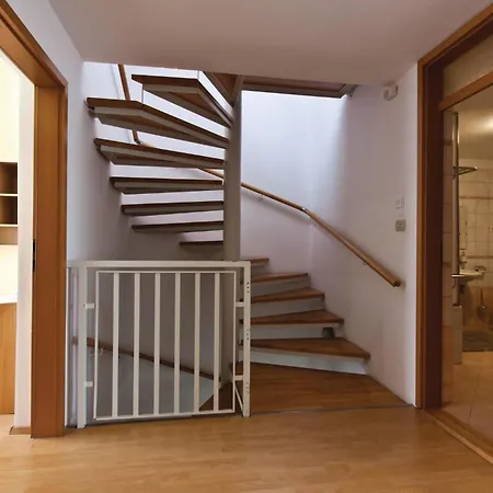 Beautiful In With Wifi Pula