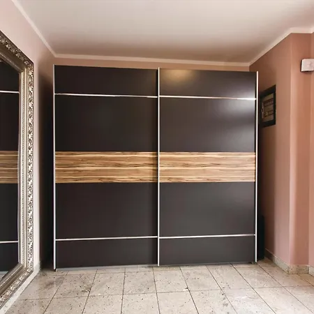 Beautiful In With Wifi