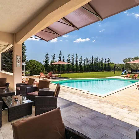 Beautiful In With Wifi