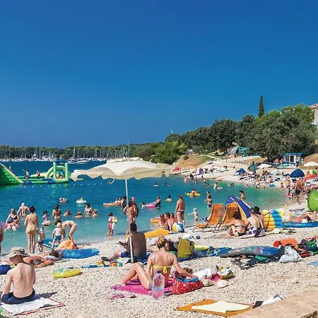 Beautiful In With Wifi