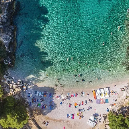 Beautiful In With Wifi