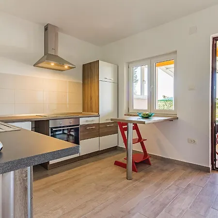 Beautiful In With Wifi * Pula