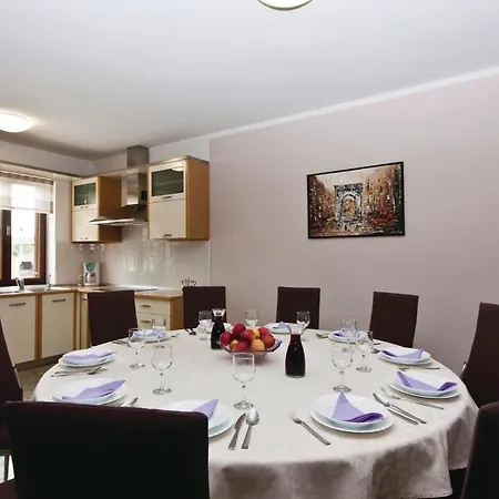 Beautiful In With Wifi Ferienhaus *